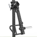 ATX 3D Jammer Arms RRL-700 multifunkciós edzőkarok
