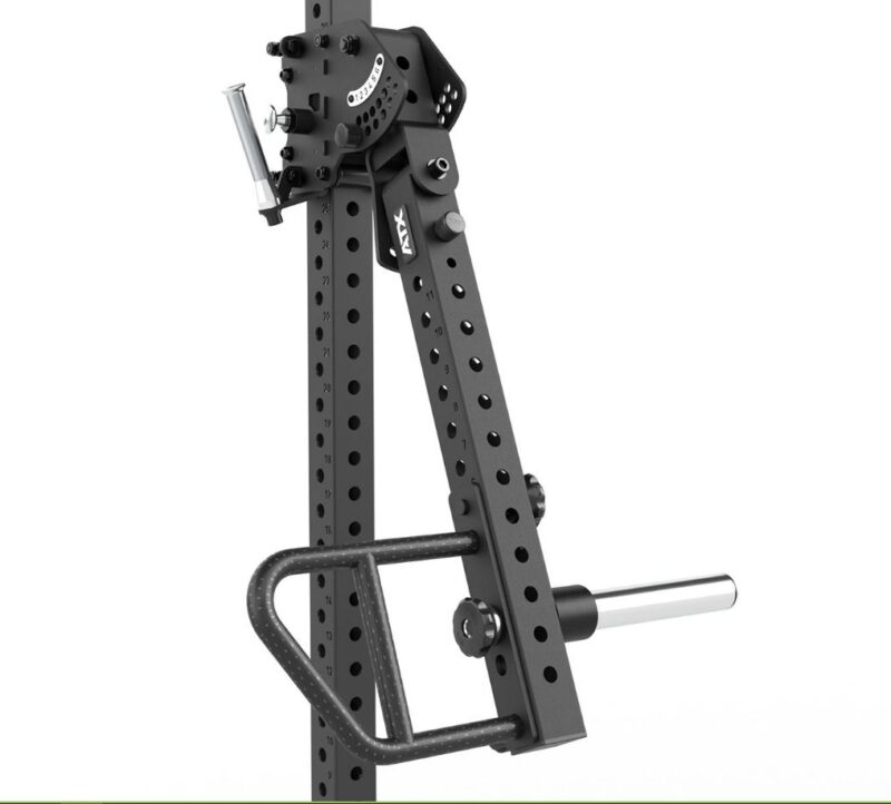 ATX 3D Jammer Arms RRL-700 multifunkciós edzőkarok