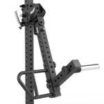 ATX 3D Jammer Arms RRL-700 multifunkciós edzőkarok