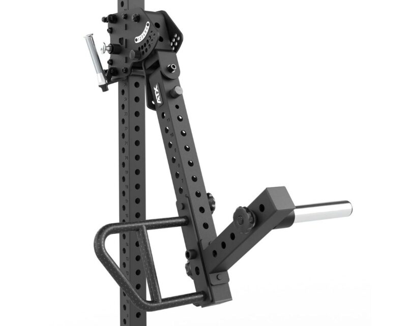 ATX 3D Jammer Arms RRL-700 multifunkciós edzőkarok