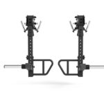 ATX 3D Jammer Arms RRL-700 multifunkciós edzőkarok