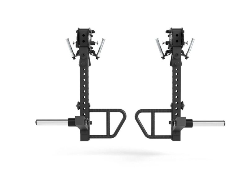 ATX 3D Jammer Arms RRL-700 multifunkciós edzőkarok