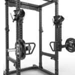 ATX 3D Jammer Arms RRL-700 multifunkciós edzőkarok