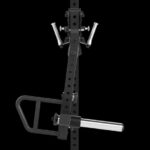 ATX 3D Jammer Arms RRL-700 multifunkciós edzőkarok