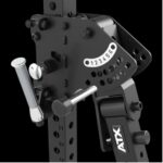 ATX 3D Jammer Arms RRL-700 multifunkciós edzőkarok