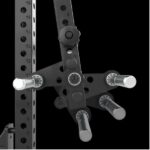 ATX 3D Jammer Arms RRL-700 multifunkciós edzőkarok
