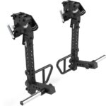 ATX 3D Jammer Arms RRL-700 multifunkciós edzőkarok