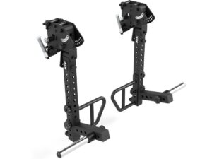 3D Jammer Arms RRL-700 multifunkciós edzőkarok