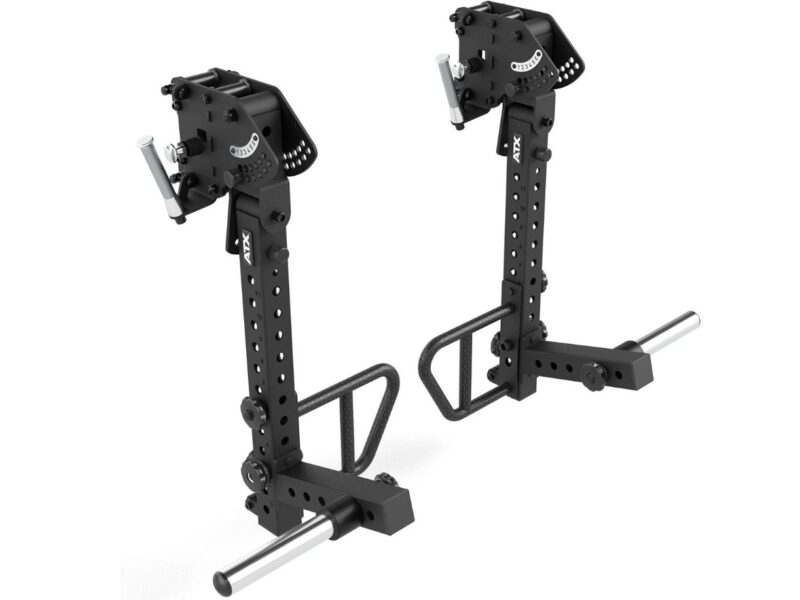 ATX 3D Jammer Arms RRL-700 multifunkciós edzőkarok