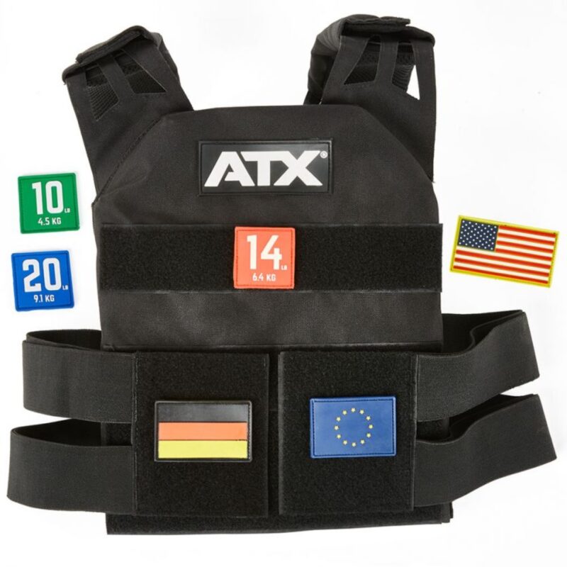 atx-allithato-taktikai-sulymelleny-1 ATX Állítható taktikai súlymellény
