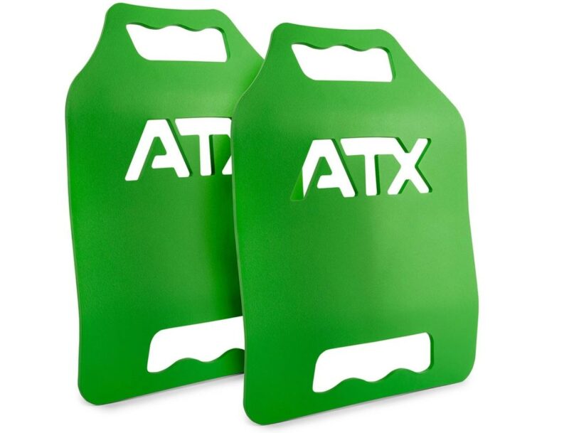 ATX Súlylemezek taktikai súlymellényhez