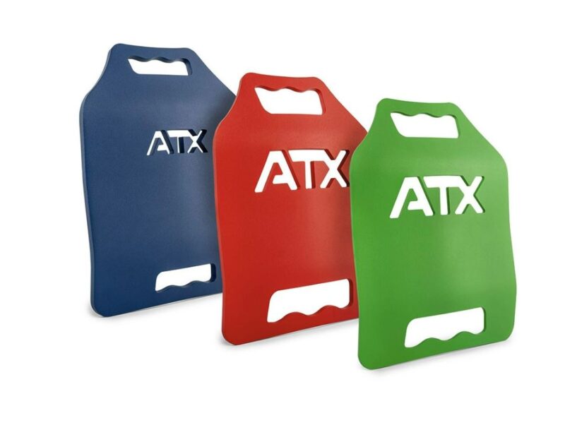 atx-sulylemezek-taktikai-sulymellenyhez ATX Súlylemezek taktikai súlymellényhez