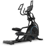 Flow Fitness Perform X5i fél profi elliptikus tréner