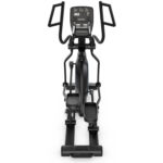 Flow Fitness Perform X5i fél profi elliptikus tréner