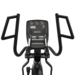 Flow Fitness Perform X5i fél profi elliptikus tréner