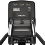 Flow Fitness Perform X5i fél profi elliptikus tréner