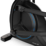 Flow Fitness Perform X5i fél profi elliptikus tréner