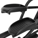 Flow Fitness Perform X5i fél profi elliptikus tréner