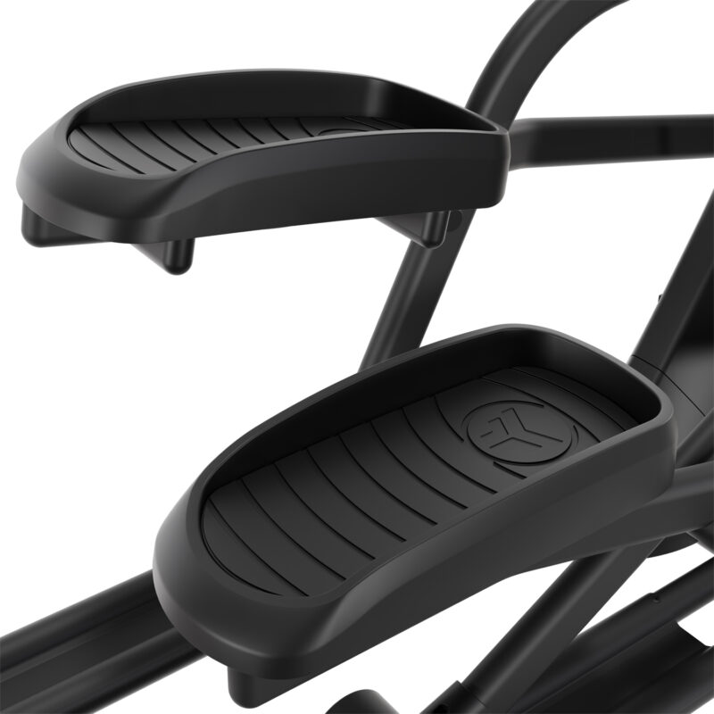 Flow Fitness Perform X5i fél profi elliptikus tréner