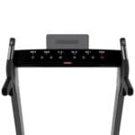 Flow Fitness Runner DTM400i futópad