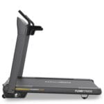 Flow Fitness Runner DTM400i futópad