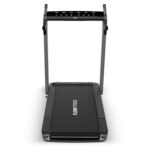 Flow Fitness Runner DTM400i futópad