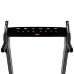 Flow Fitness Runner DTM400i futópad
