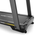 Flow Fitness Runner DTM400i futópad