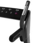 Flow Fitness Runner DTM400i futópad