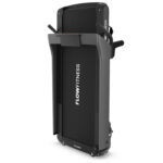 Flow Fitness Runner DTM400i futópad