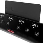 Flow Fitness Runner DTM400i futópad