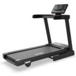 VirtuFit TR500i futópad