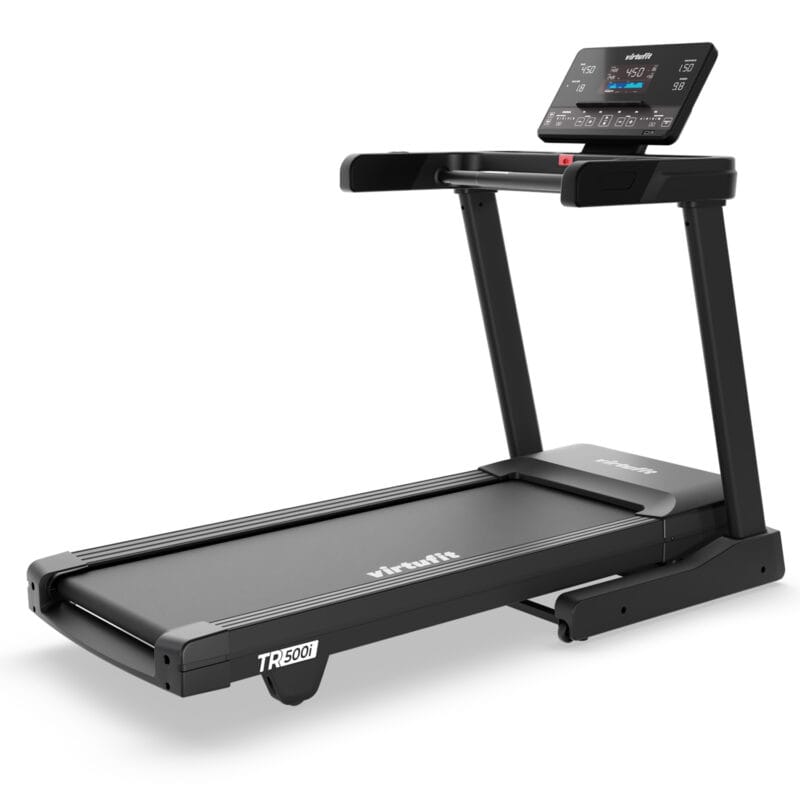 virtufit-tr500i-futopad-1 VirtuFit TR500i futópad