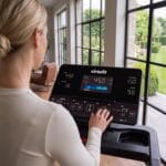 VirtuFit TR500i futópad