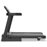 VirtuFit TR500i futópad