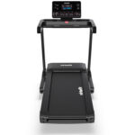 VirtuFit TR500i futópad