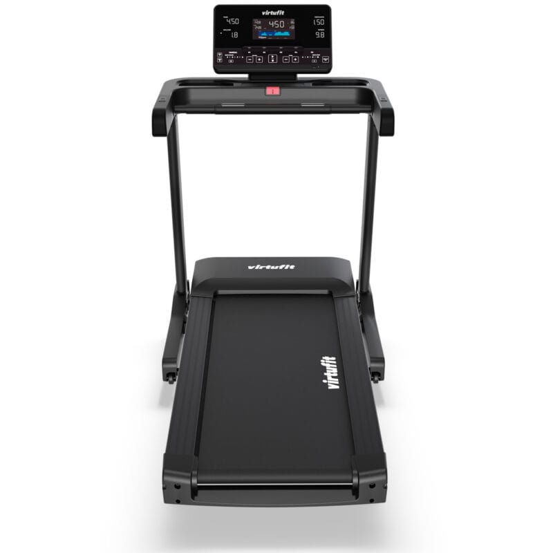 VirtuFit TR500i futópad