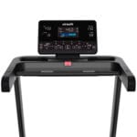 VirtuFit TR500i futópad