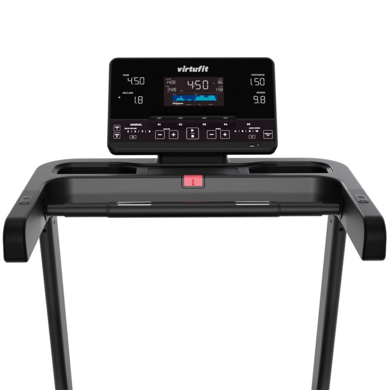 VirtuFit TR500i futópad