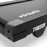 VirtuFit TR500i futópad