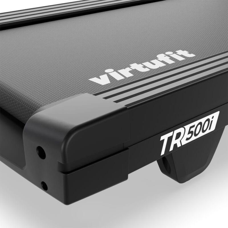 VirtuFit TR500i futópad