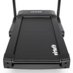 VirtuFit TR500i futópad