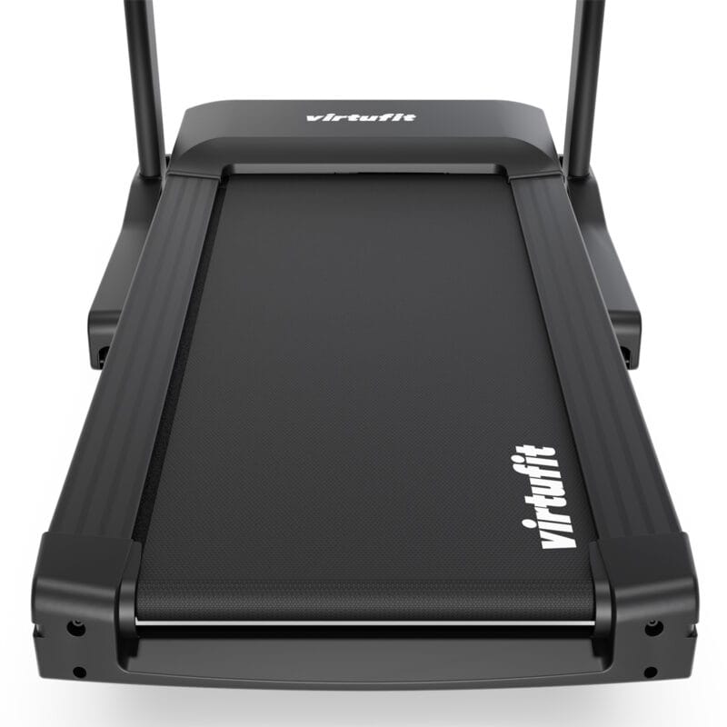 VirtuFit TR500i futópad