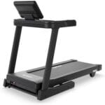 VirtuFit TR500i futópad