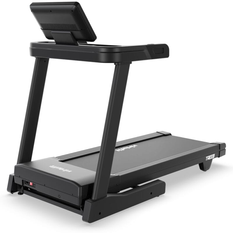 VirtuFit TR500i futópad