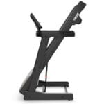 VirtuFit TR500i futópad