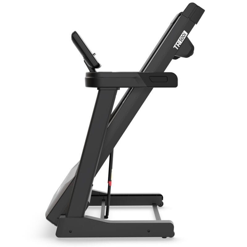 VirtuFit TR500i futópad
