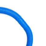 VirtuFit Univerzális medence tömlő 5 méteres