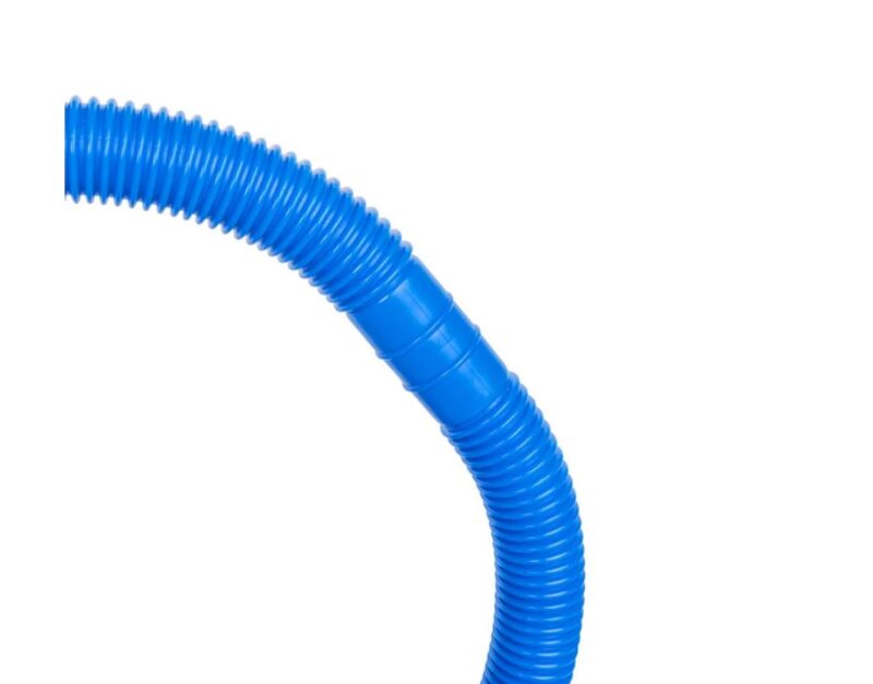 VirtuFit Univerzális medence tömlő 5 méteres