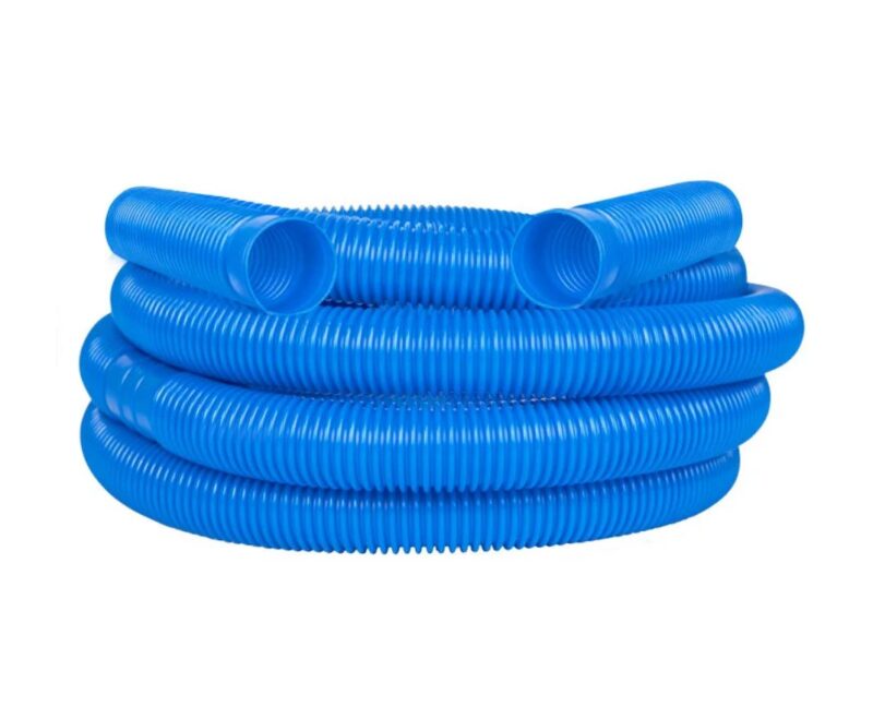 virtufit-univerzalis-medence-tomlo-5-meteres VirtuFit Univerzális medence tömlő 5 méteres